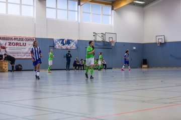 Bild 773 - wCJ Loewinnen-Cup